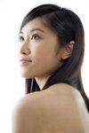 AK 20080217 A001
