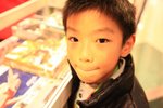 IMG_2729