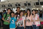 2005-08-18 ���������x�W�ιΤ�