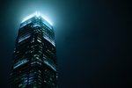 IMG_1757