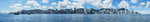 HK View-1