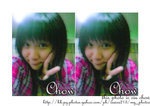 �����D-2 �ƻs
