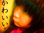 P01-07-06_21 �ƻs
