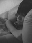 P09-13-05_22.04
