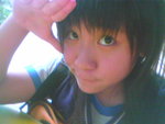 P09-28-05_17.24