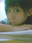 P09-28-05_19.55
