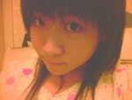 P10-19-05_23.10
