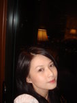 DSC00286