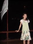 DSC00317