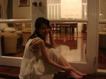 DSC00342