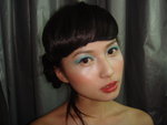 DSC00425