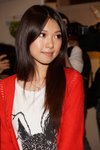DSC01476