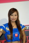 DSC04659