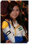 IMG_8355