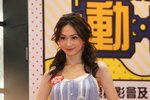 DSC04997