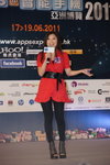 DSC05205