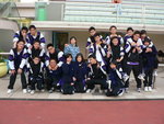 P1060121