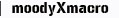 moodyx�L�Z