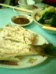 20050822 
�еo~��Q�Y