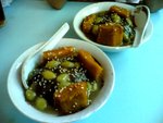 20050822 
�еo~�ժG���d
