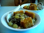 20050822 
�еo~�ժG���d