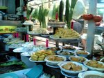 
20050822 
�еo~�N�L�j�ͧN
 
