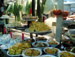 20050822 �еo~�N�L�j�ͧN