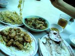 
20050810
�s��~�K��+�޵�