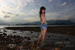 
KEL_1287
