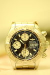DSC_0898_resize