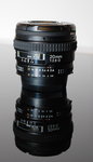 DSC_0011_resize