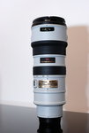 DSC_0017_resize