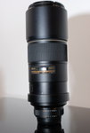 DSC_0020_resize