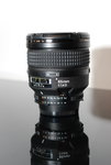 DSC_0024_resize