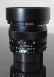 DSC_0027_resize