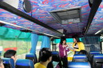 DSC_4956_resize