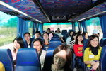 DSC_4957_resize