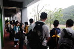 DSC_4962_resize