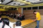 DSC_4966_resize