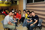 DSC_4981_resize