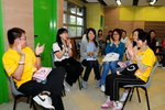 DSC_4983 copy_resize
