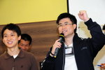 DSC_4985_resize