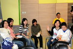 DSC_4986 copy_resize