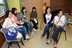 DSC_4987 copy_resize