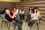 DSC_4988_resize