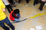 DSC_4989_resize