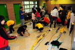 DSC_4990_resize
