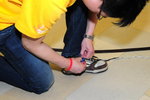DSC_4992_resize