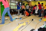 DSC_4993_resize