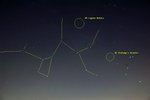 �H���y+link+M7&M8